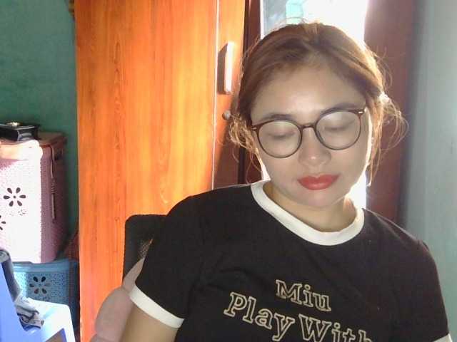 nana7777 webcam