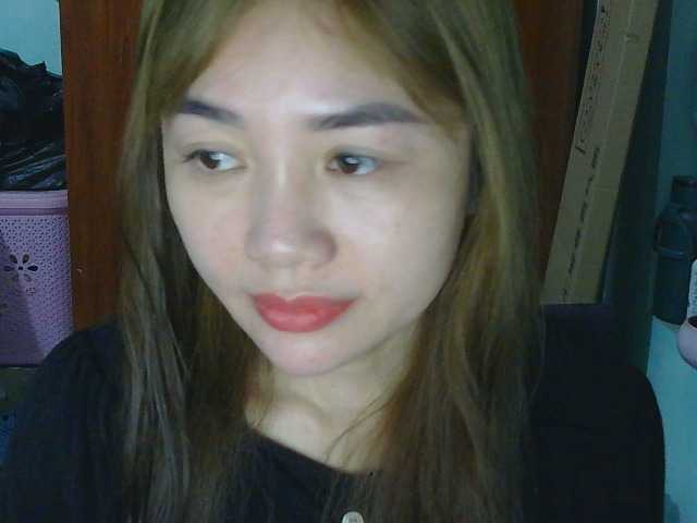 nana7777's BongaCams show and profile