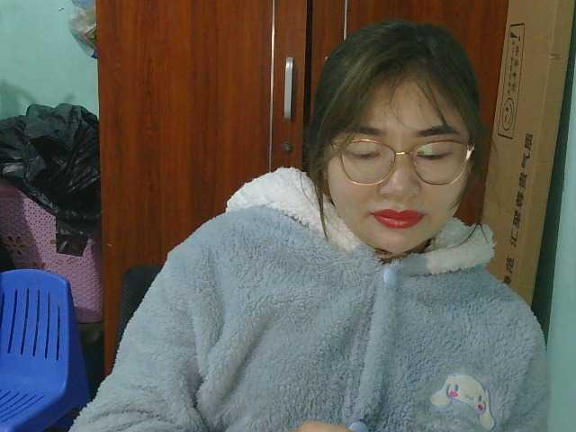 nana7777's BongaCams show and profile