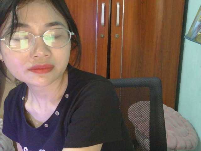 nana7777's BongaCams show and profile