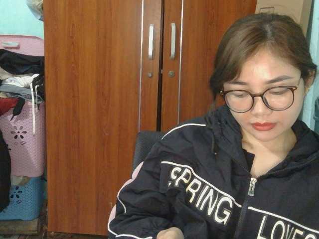 nana7777 webcam bongacams model stream image