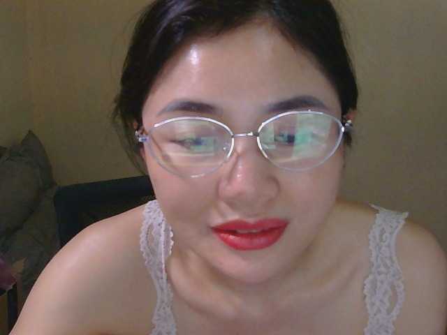 nana7777's BongaCams show and profile
