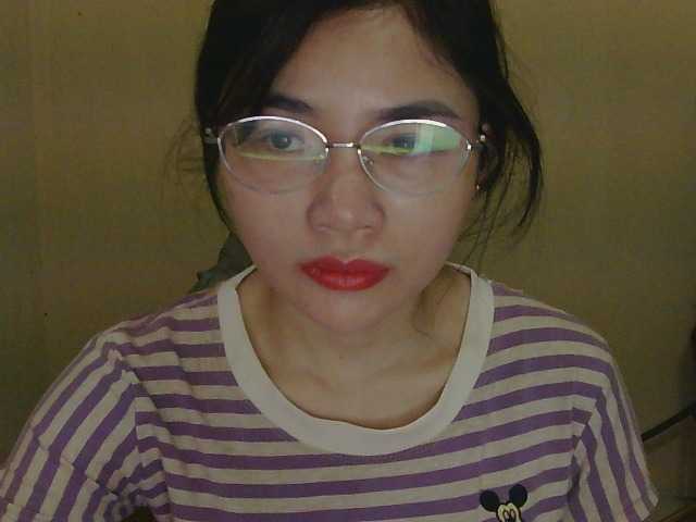 nana7777's BongaCams show and profile