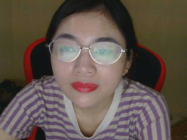 nana7777's BongaCams show and profile