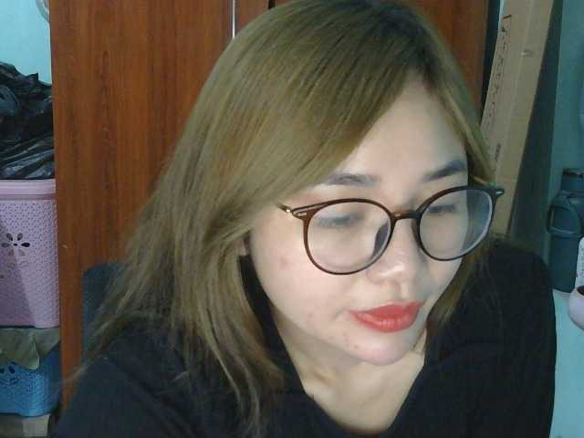 nana7777's BongaCams show and profile