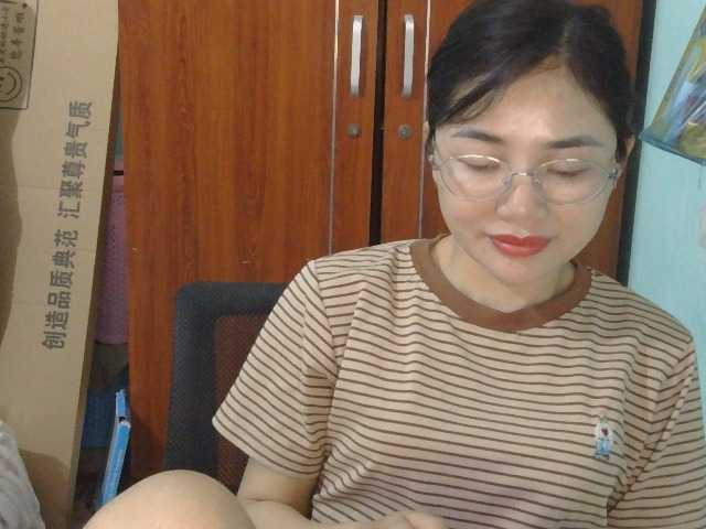 nana7777's BongaCams show and profile