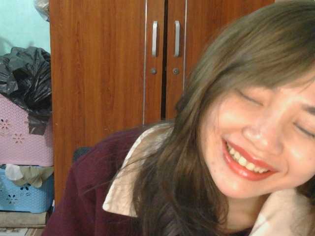 nana7777's BongaCams show and profile