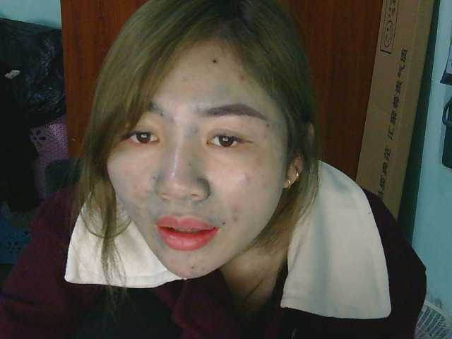 nana7777's BongaCams show and profile