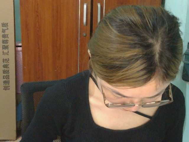 nana7777's BongaCams show and profile