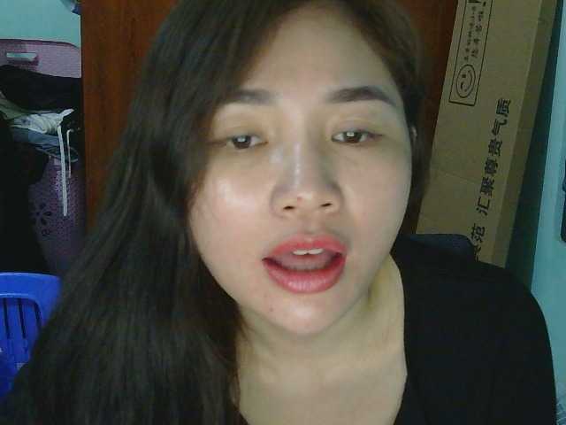 nana7777 webcam bongacams model stream image