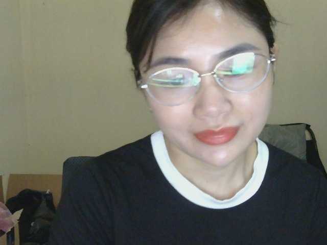 nana7777's BongaCams show and profile