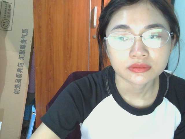 nana7777's BongaCams show and profile