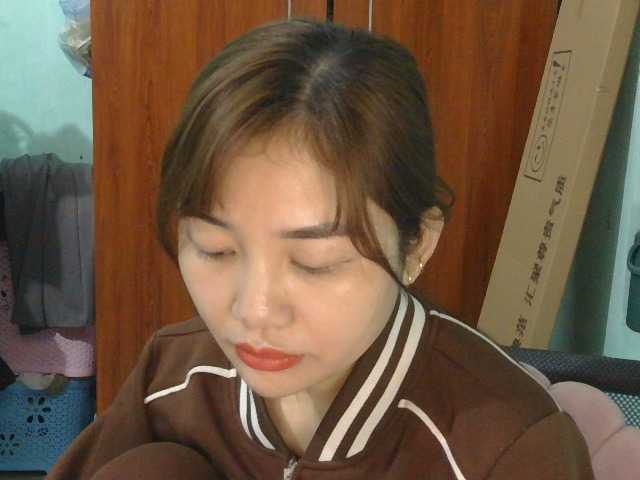 nana7777's BongaCams show and profile