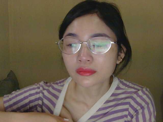 nana7777's BongaCams show and profile