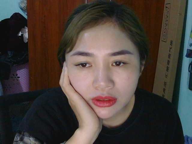 nana7777's BongaCams show and profile