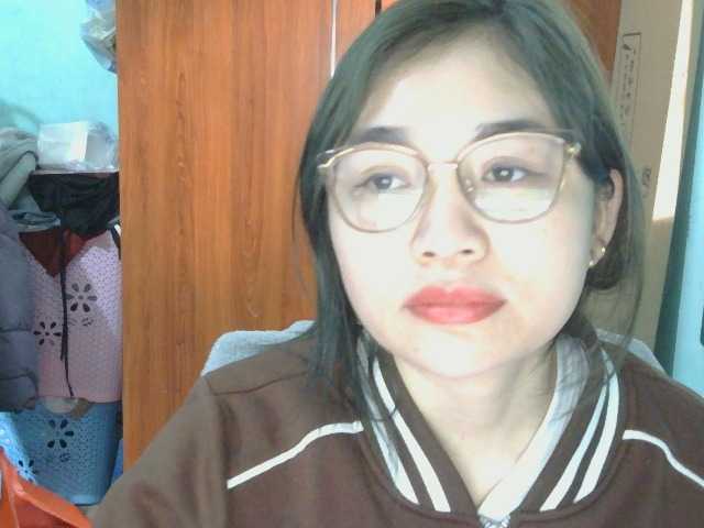 nana7777's BongaCams show and profile