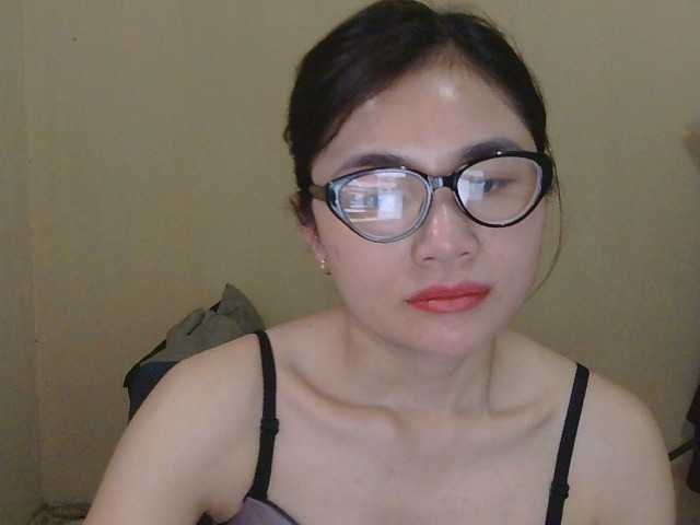 nana7777's BongaCams show and profile