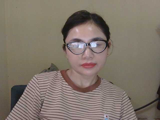 nana7777's BongaCams show and profile