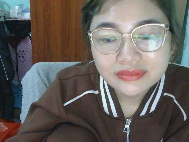 nana7777's BongaCams show and profile