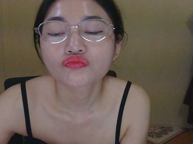 nana7777's BongaCams show and profile