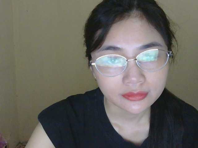 nana7777's BongaCams show and profile