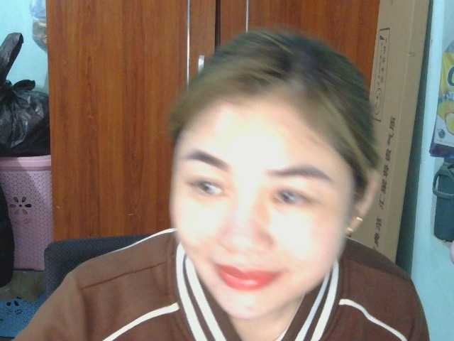 nana7777's BongaCams show and profile