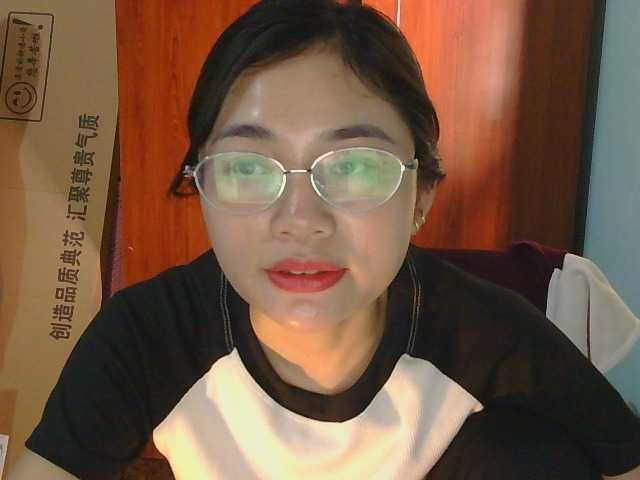 nana7777's BongaCams show and profile