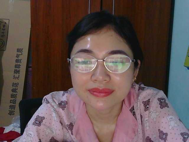 nana7777's BongaCams show and profile