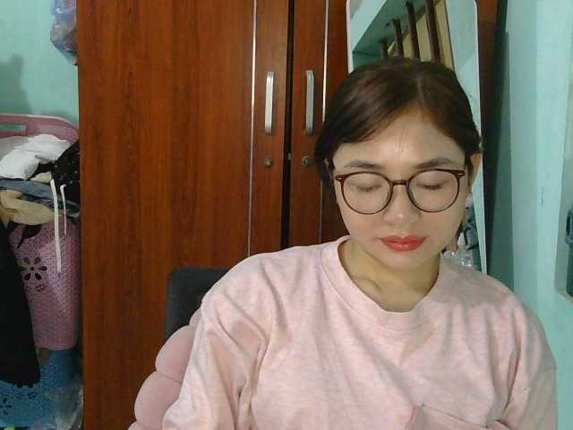 nana7777 webcam bongacams model stream image