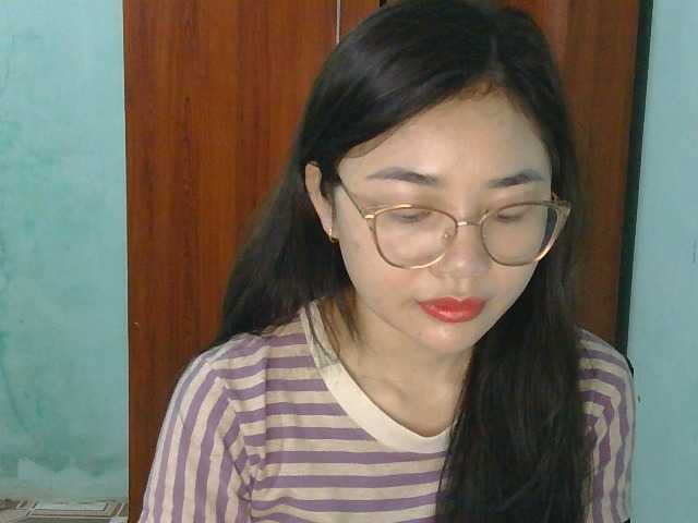 nana7777's BongaCams show and profile