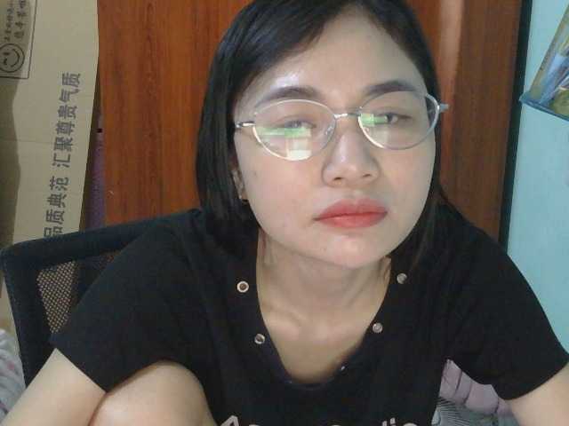 nana7777's BongaCams show and profile