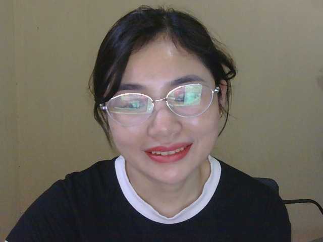 nana7777's BongaCams show and profile