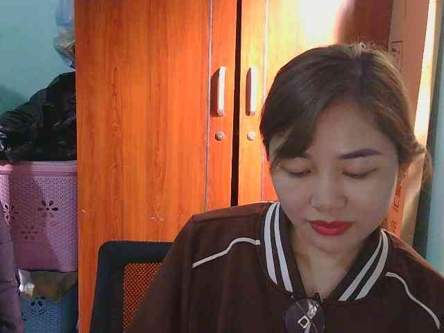 nana7777 webcam