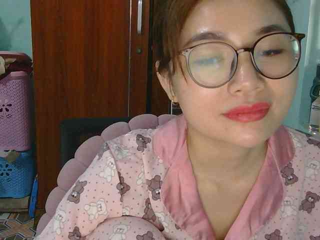 nana7777 webcam