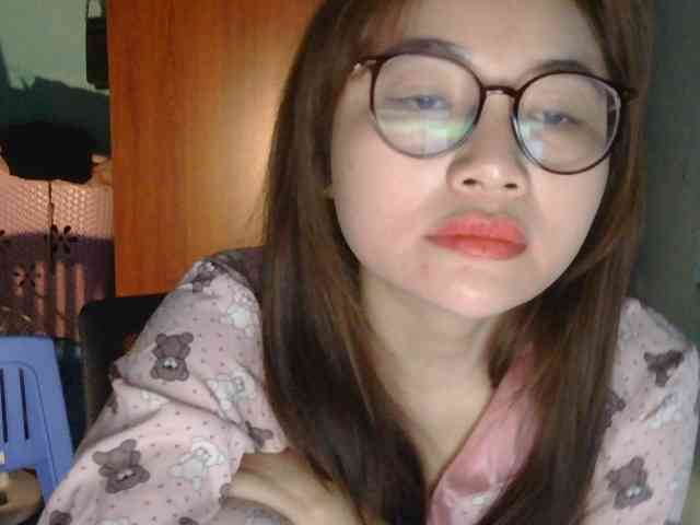 nana7777 webcam
