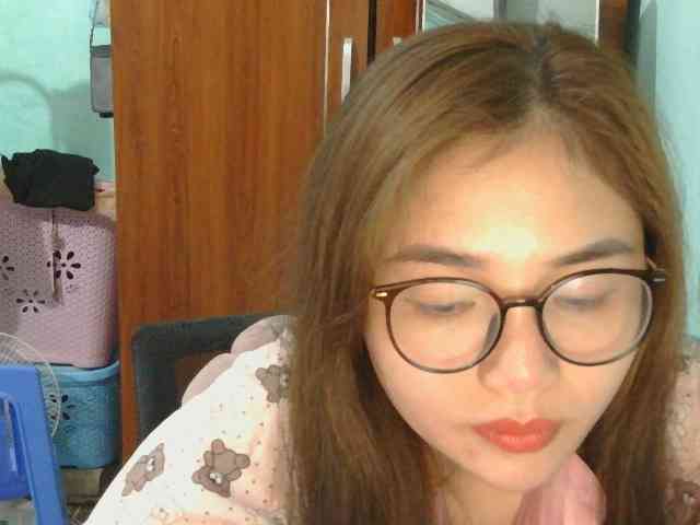 nana7777 webcam