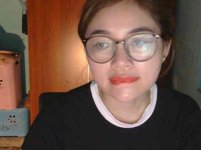 nana7777 webcam
