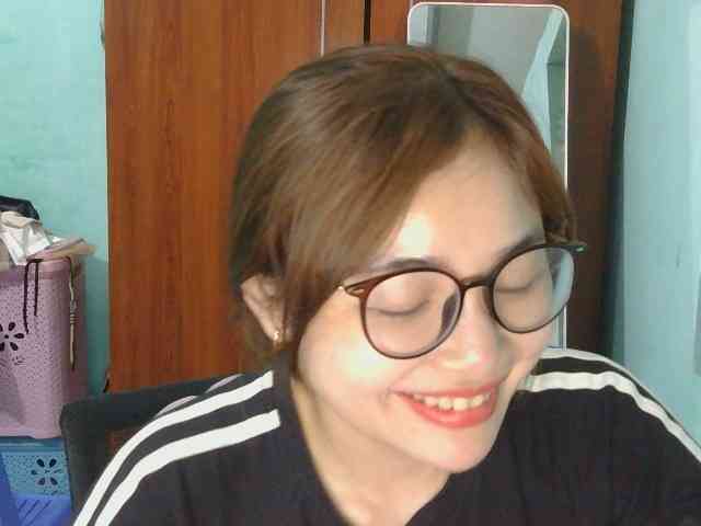 nana7777 webcam
