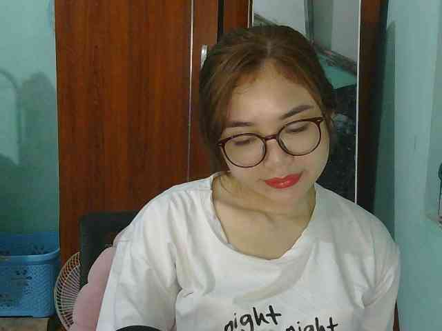 nana7777 webcam