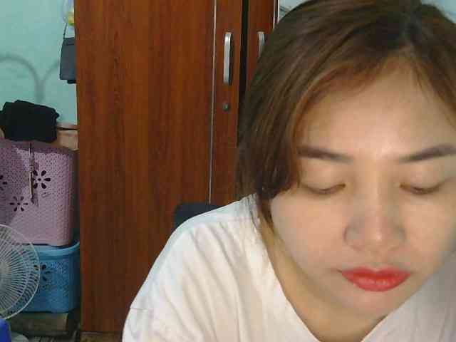 nana7777 webcam