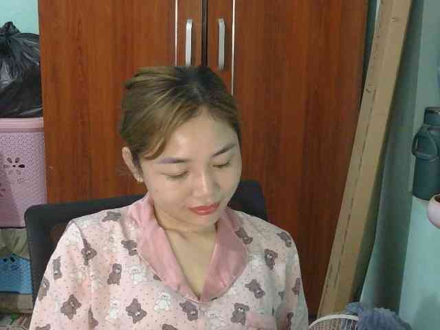 nana7777 webcam