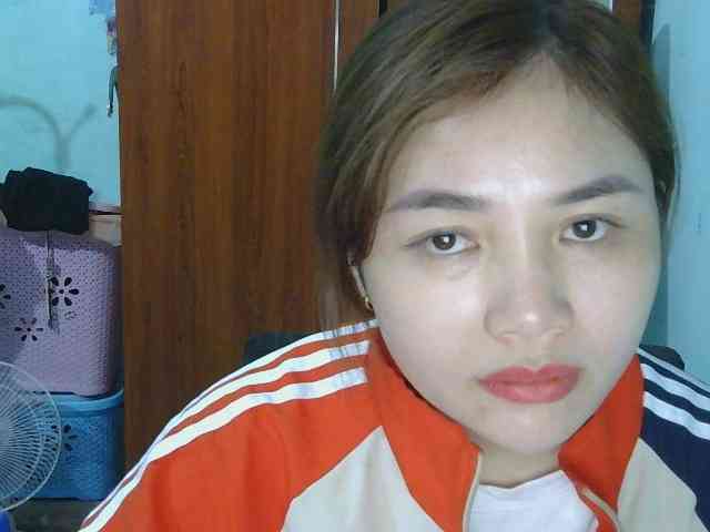 nana7777 webcam