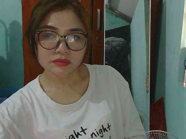 nana7777 webcam