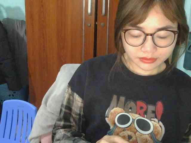 nana7777 webcam