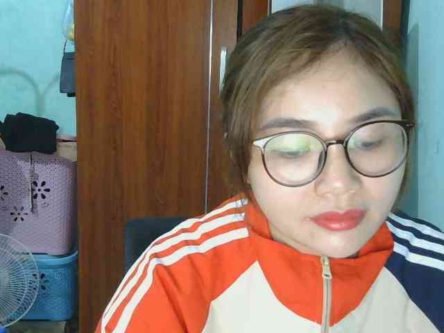 nana7777 webcam