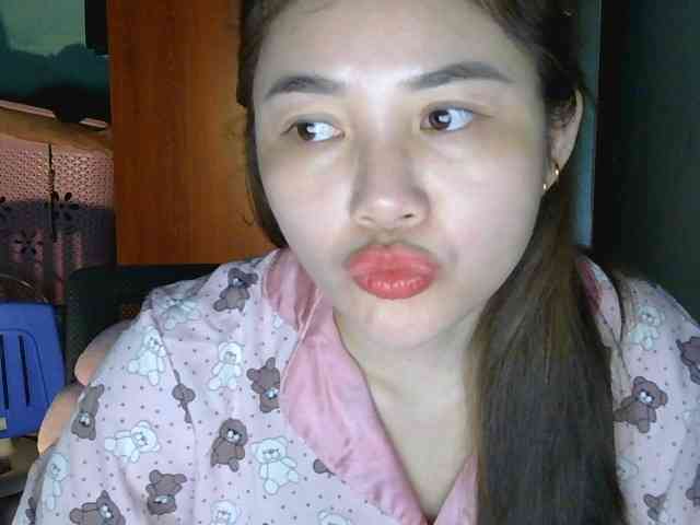 nana7777 webcam