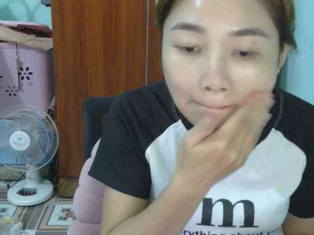 nana7777 webcam