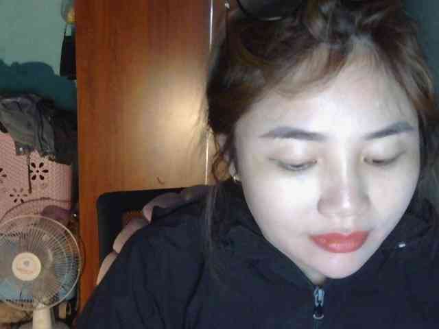 nana7777 webcam