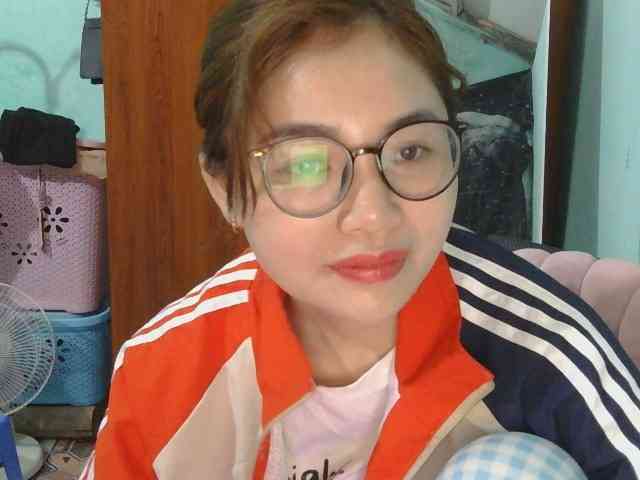 nana7777 webcam