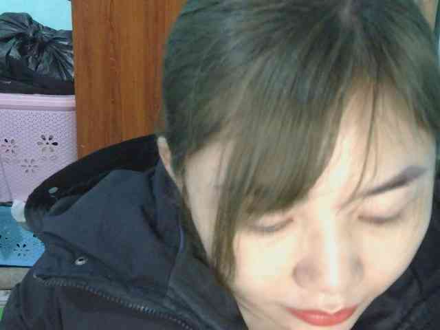 nana7777 Live Webcam on BongaCams